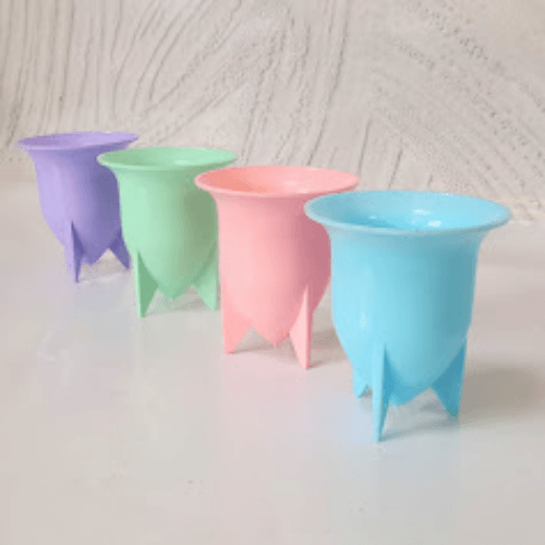 Producto - MATE DE PLÁSTICO ECO