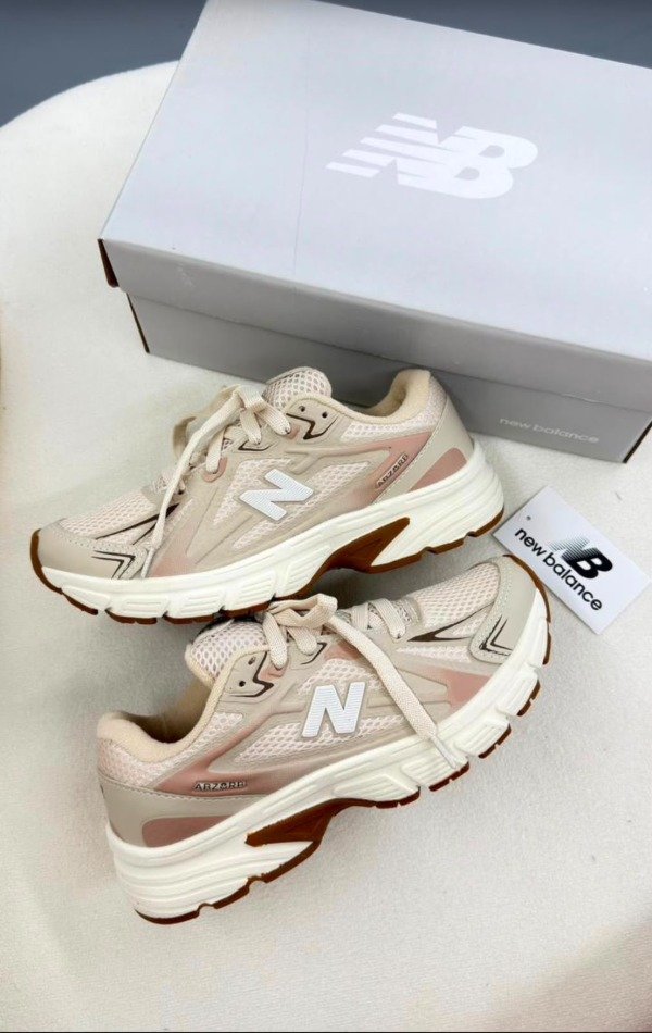 Producto - NB 530 l Beige - 0
