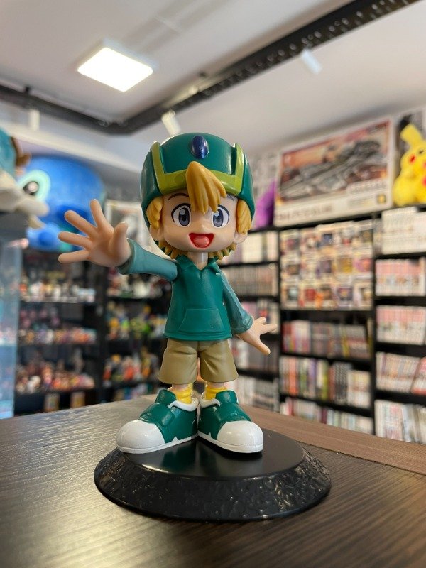 Miniatura de producto - 0