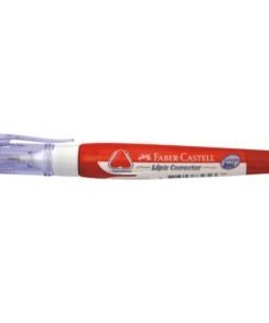Producto - CORRECTOR LAPIZ FABER CASTELL