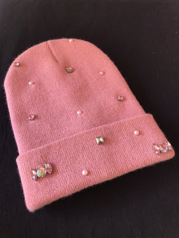 Producto - Gorro