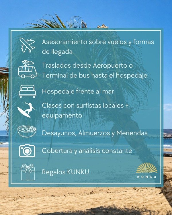 Miniatura de producto - 12