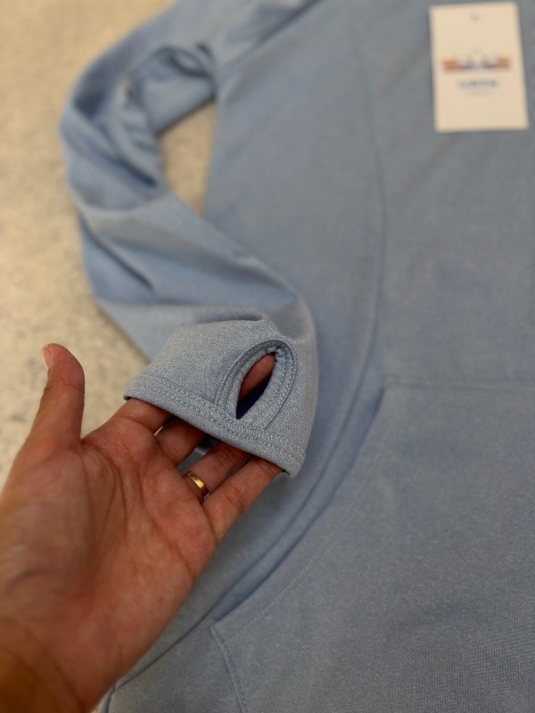 Miniatura de producto - 6