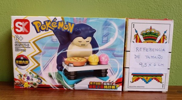 Miniatura de producto - 1