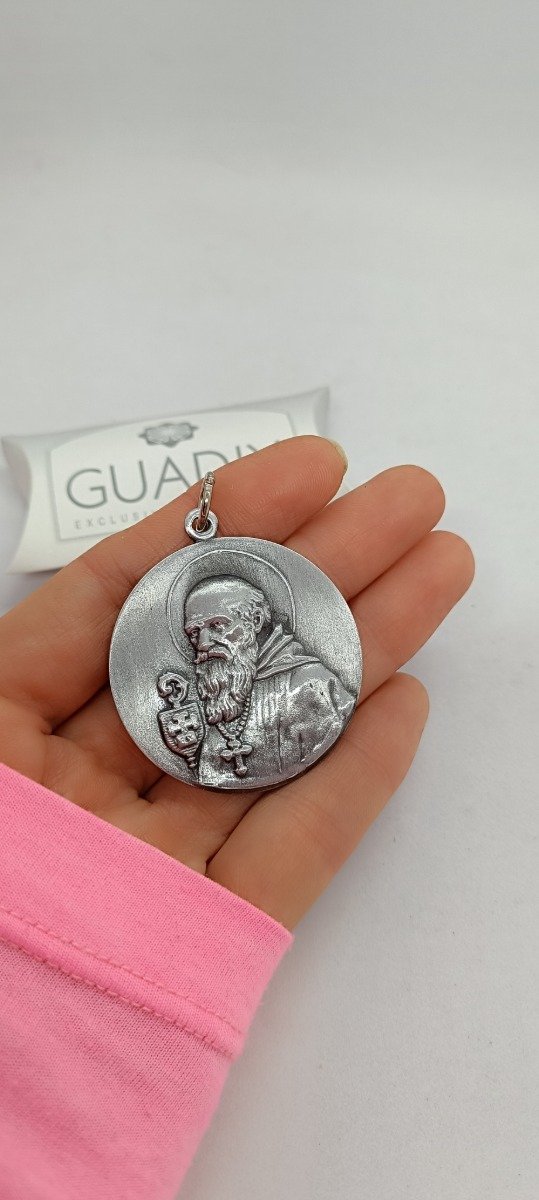 Producto - Cunero San Benito 42 y 60 mm