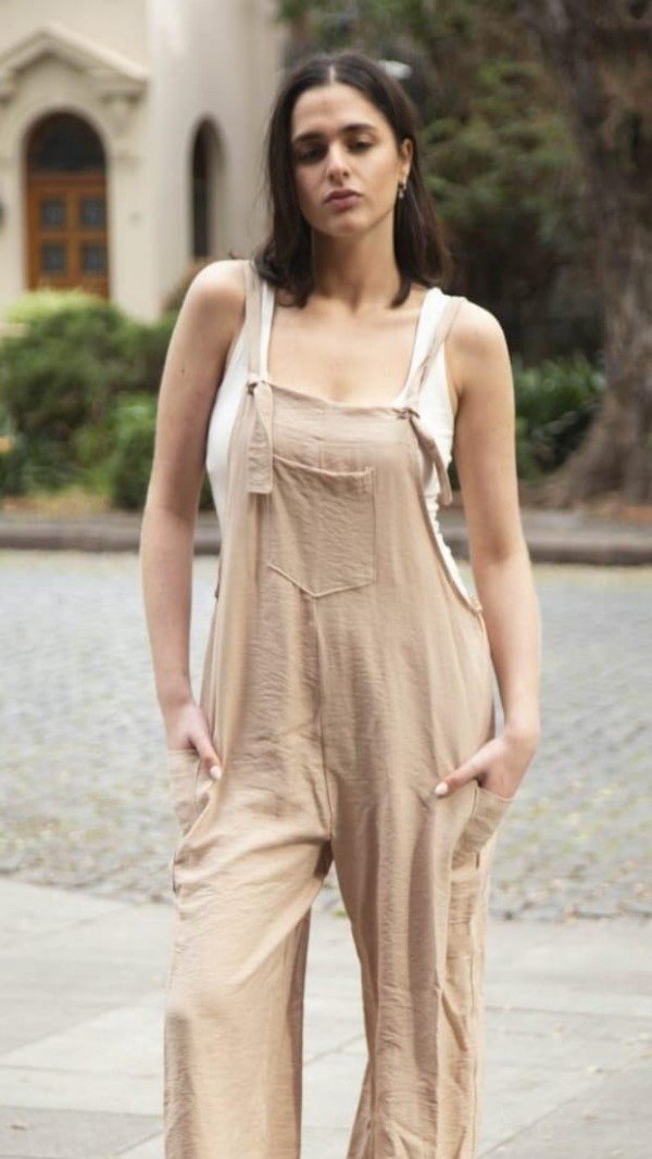 Producto - MONO MADRILEÑO