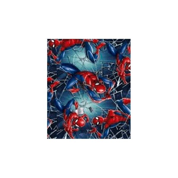 Producto - PAPEL FORRO FANTASIA PLASTIFICADO - 5