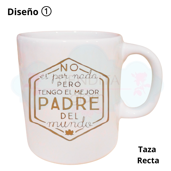 Miniatura de producto - 11