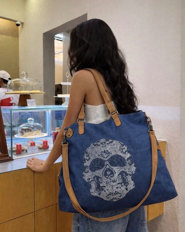 Miniatura de producto - 6