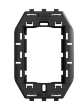 Producto - BASTIDOR MIGNON VERONA JELUZ