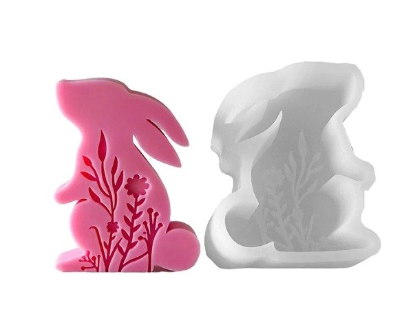 Producto - CONEJO BM3706