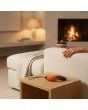 Producto - ESTIMULADOR CLITORIANO LUXURY EGG 5 - 1