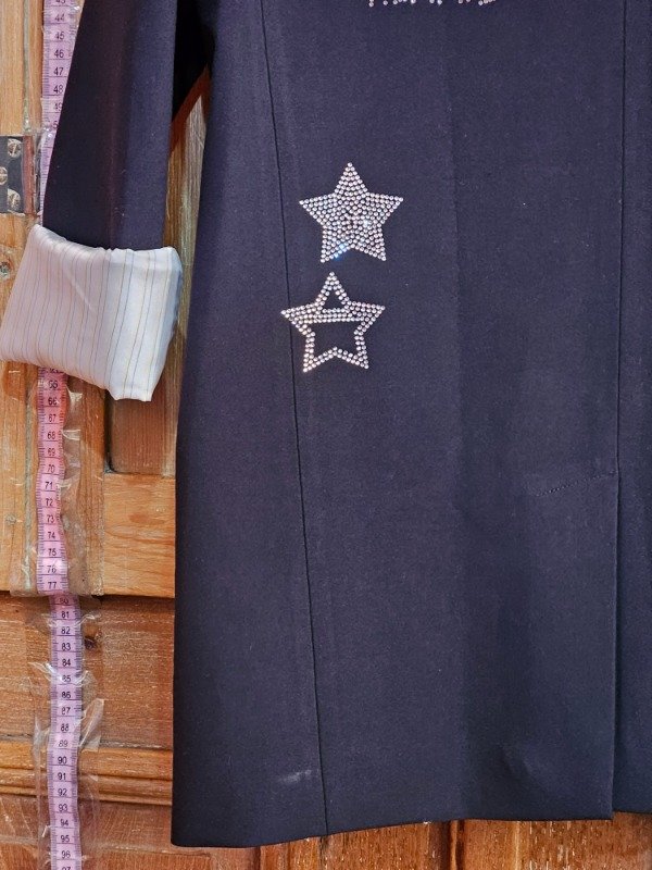 Miniatura de producto - 10