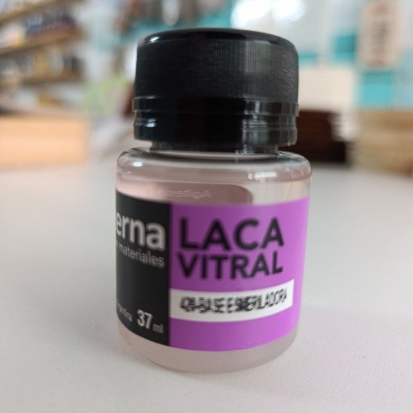 Producto - Eterna- Base esmeriladora