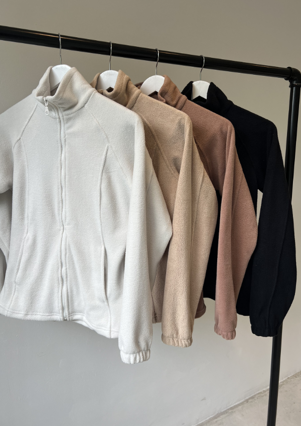 Miniatura de producto - 7