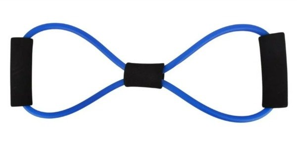 Producto - Banda Elastica Infinito