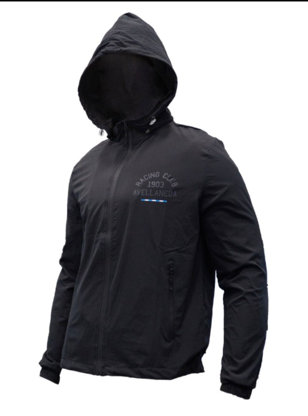 Campera 1903 bajo licencia oficial — imagen 3