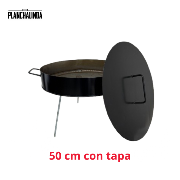 Miniatura de producto - 13