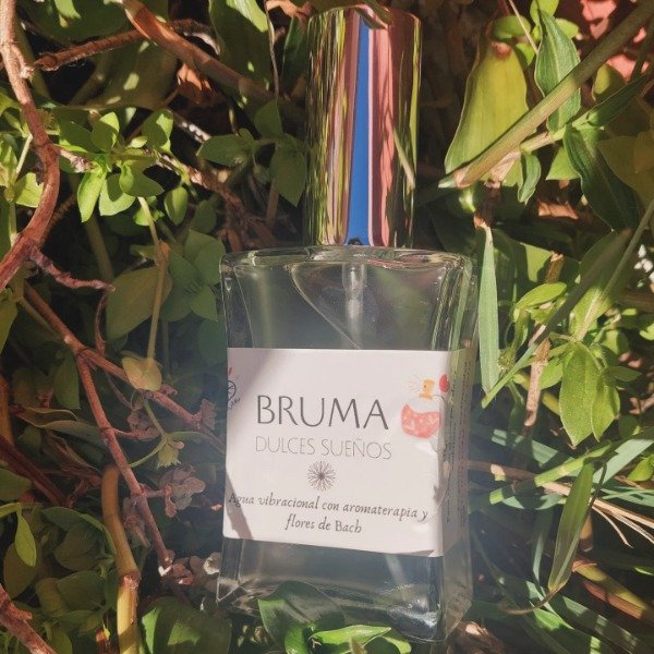 Producto - Bruma Dulces Sueños