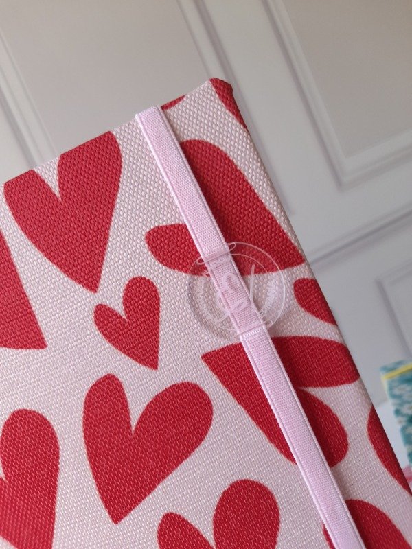 Producto - Corazones - 1