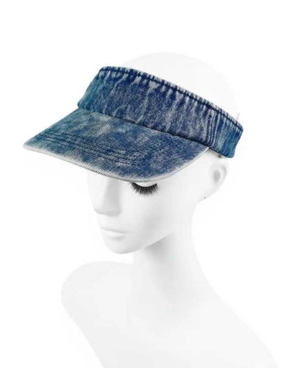 Producto - Visera Lorena