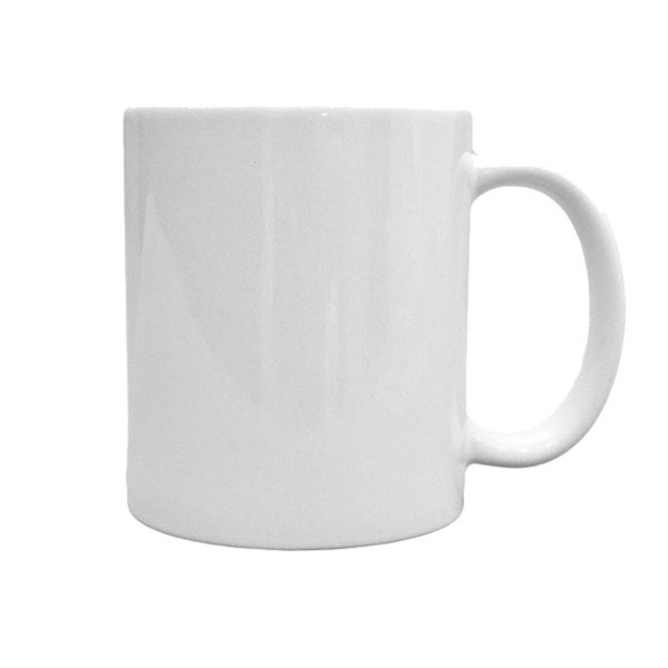 Producto - Taza de cerámica - Personalizada