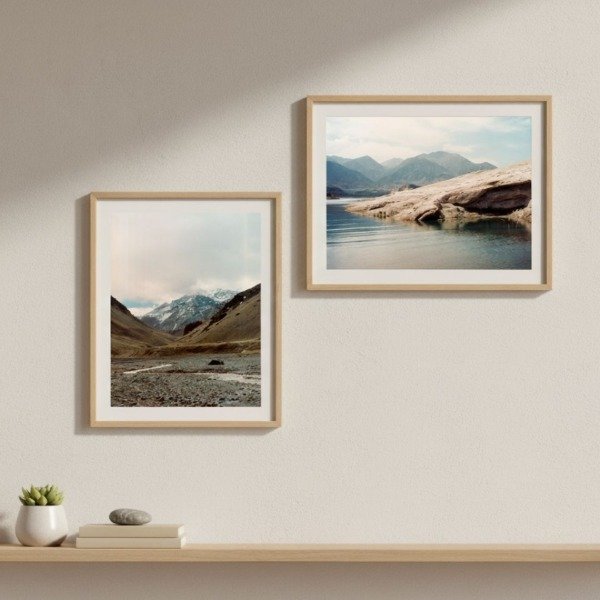 Producto - Combo Mendoza en 35mm