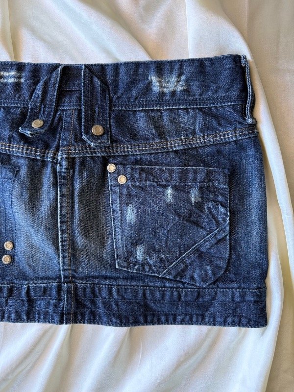 Miniatura de producto - 6