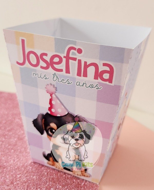 Miniatura de producto - 3