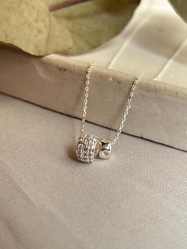 Producto - Conjunto Rufina