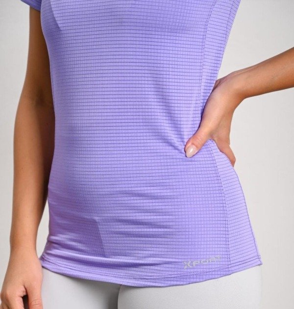 Producto - Remera deportiva - 4