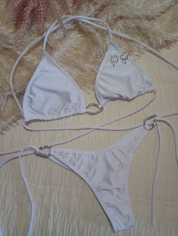 Producto - Bk costa luna 85