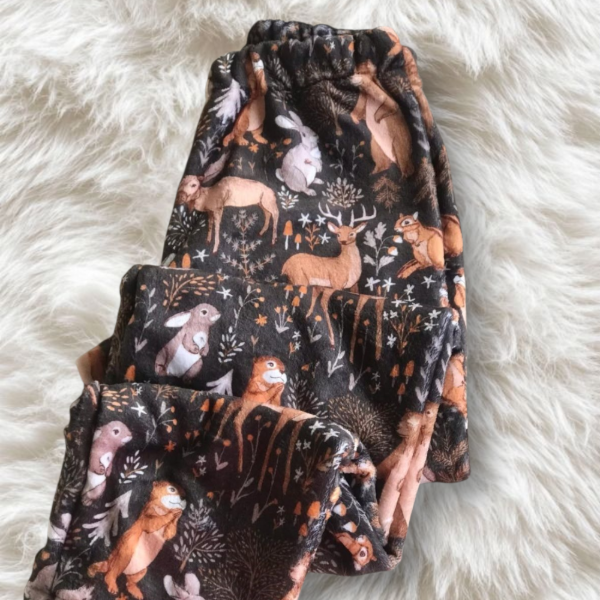 Producto - PANT CIERVO.
