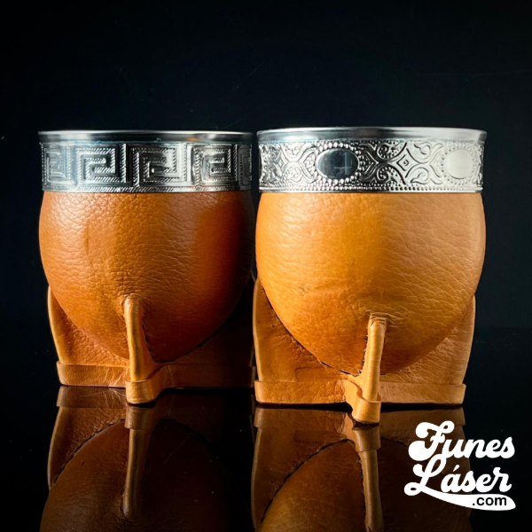 Miniatura de producto - 7