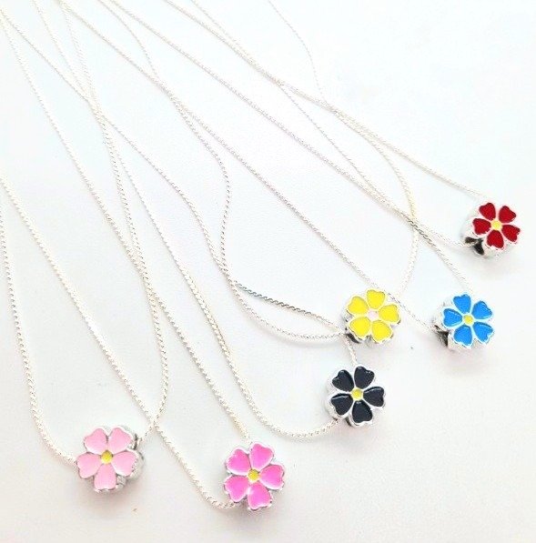 Producto - Margaritas color
