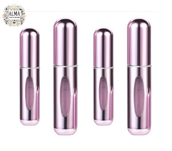 Producto - Perfumero Especial