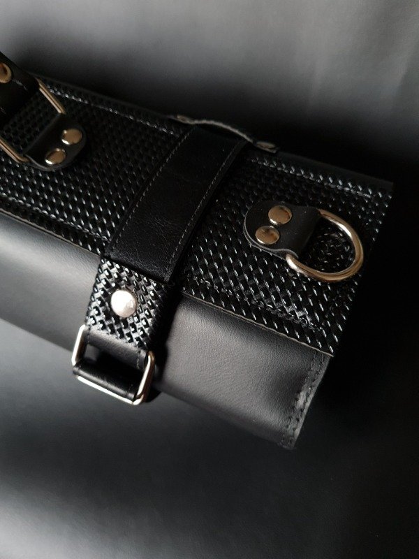 Producto - Estuche Luna Star Pro