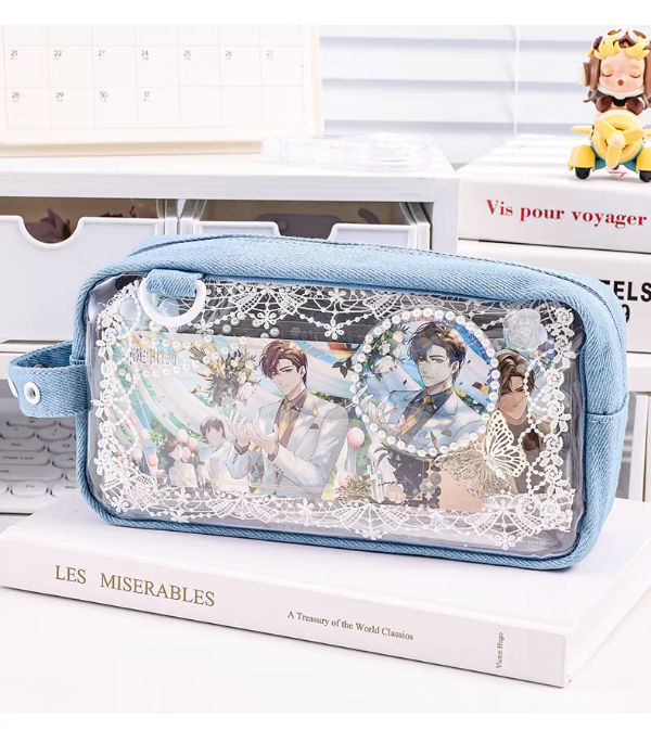 Miniatura de producto - 2