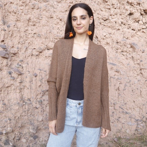 Miniatura de producto - 12