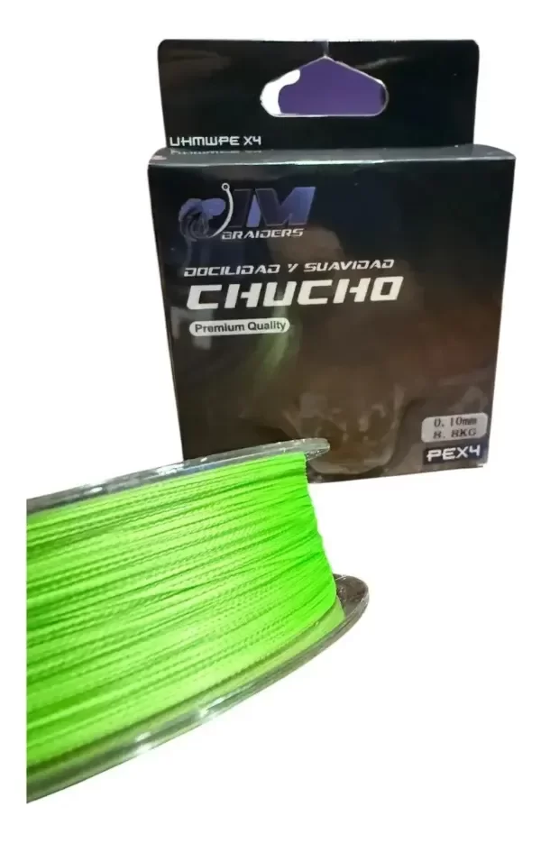 Miniatura de producto - 1
