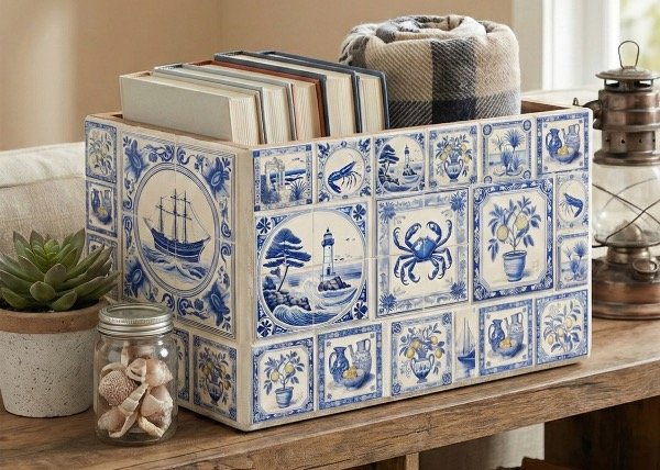 Miniatura de producto - 0