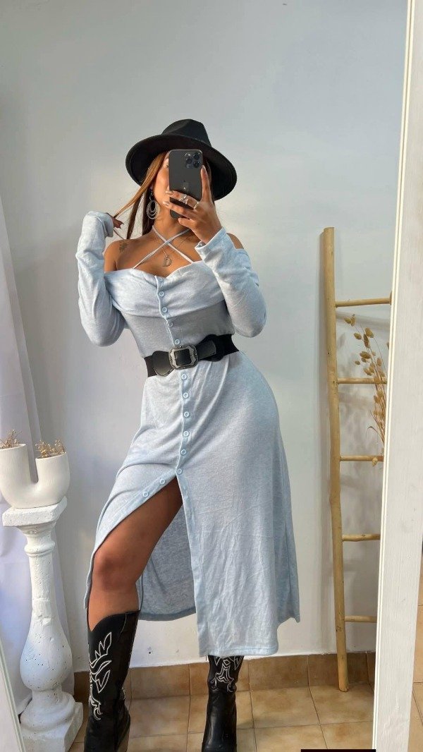 Miniatura de producto - 7