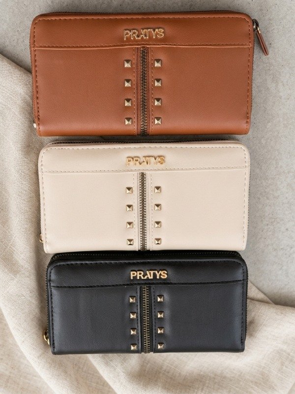 Producto - Billetera Pratys - 0