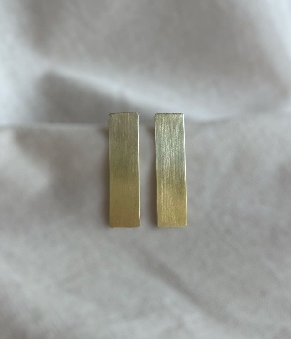 Producto - Aros Atenea