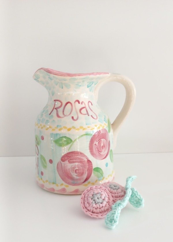 Producto - Jarra 1975