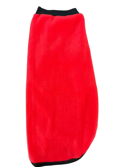 Miniatura de producto - 8