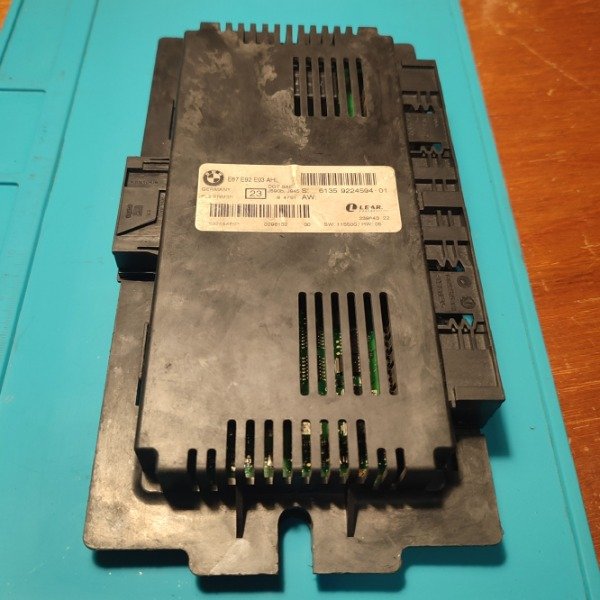 Miniatura de producto - 5