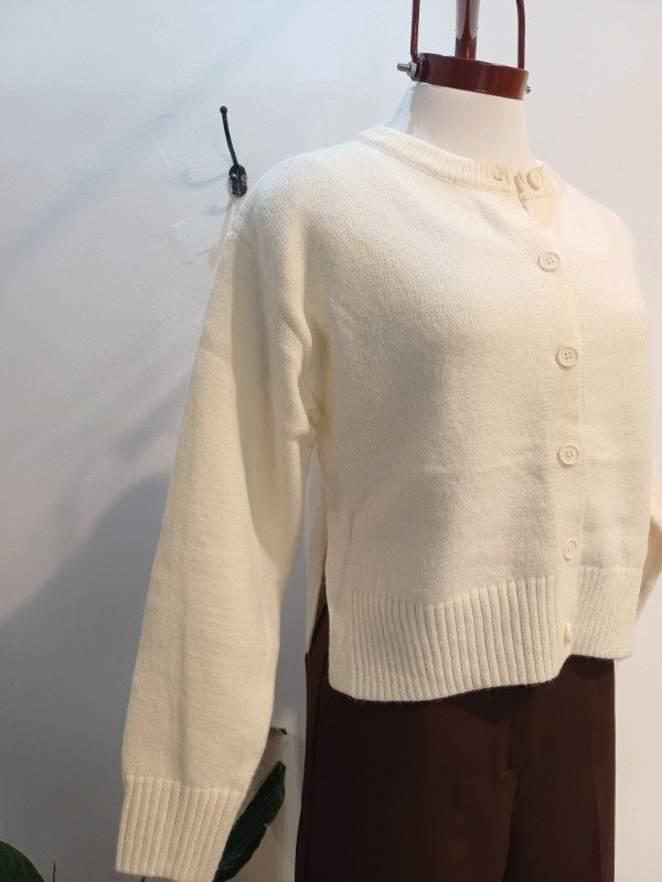 Miniatura de producto - 7