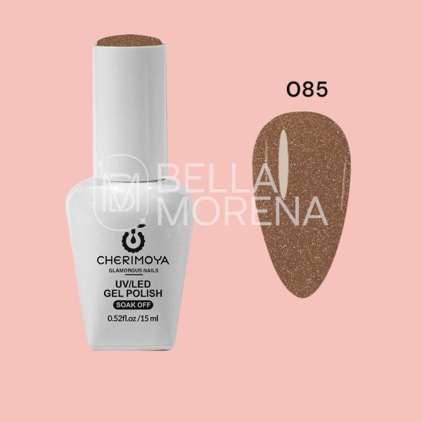 Producto - Cherimoya 15ml 085