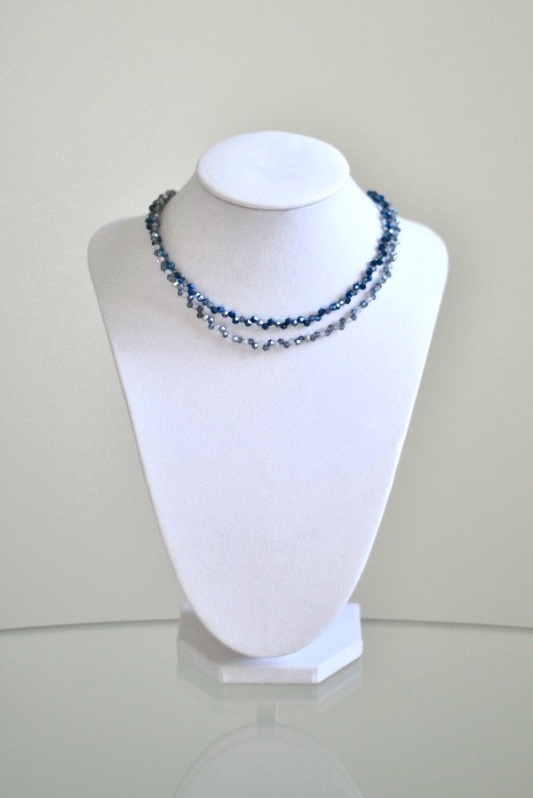 Producto - Montana Spark Dúo 02